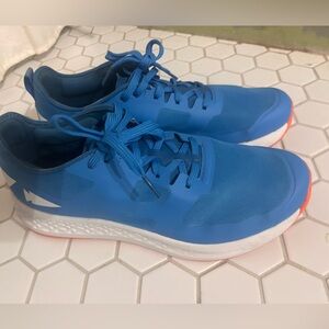 Men’s GORUCK running Shoes size 10.5